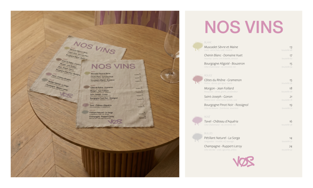 Sans titre-519
