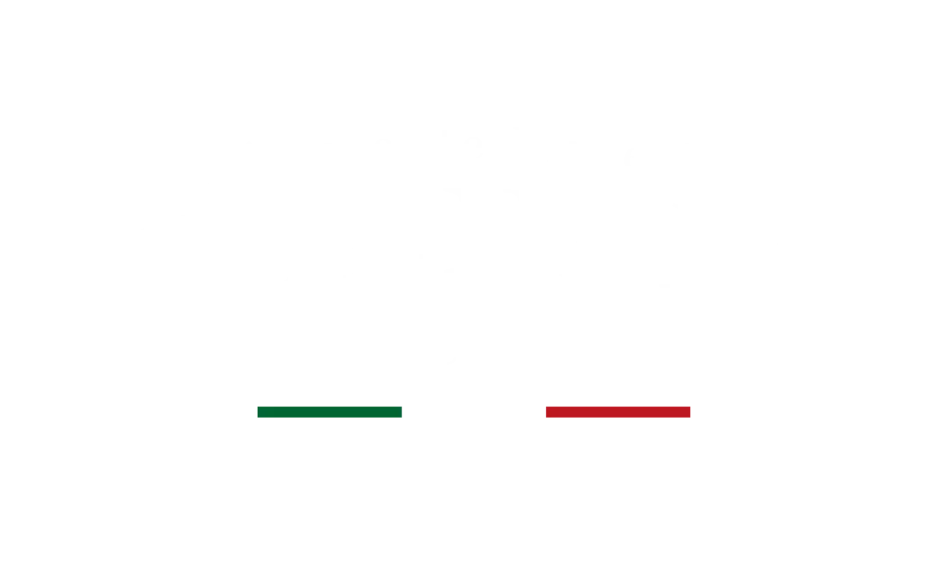 logo sans fond corneli montreal Laval blanc